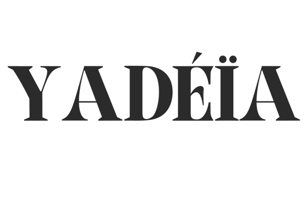 YADÈÏA