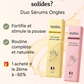 ✨ Sérum Repousse Yadéïa