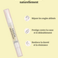 ✨ Sérum Fortifiant Yadéïa