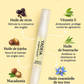 ✨ Sérum Fortifiant Yadéïa