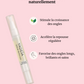 ✨ Sérum Repousse Yadéïa