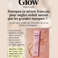 ✨ Sérum Fortifiant Yadéïa