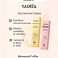 ✨ Sérum Fortifiant Yadéïa