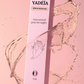 ✨ Sérum Repousse Yadéïa